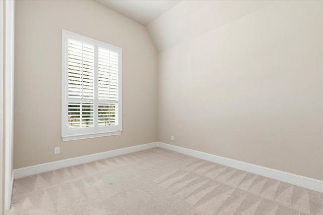 13819 Evergreen Drive, Frisco, TX 75035