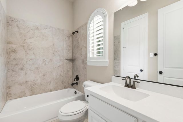 13819 Evergreen Drive, Frisco, TX 75035