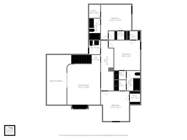 13819 Evergreen Drive, Frisco, TX 75035