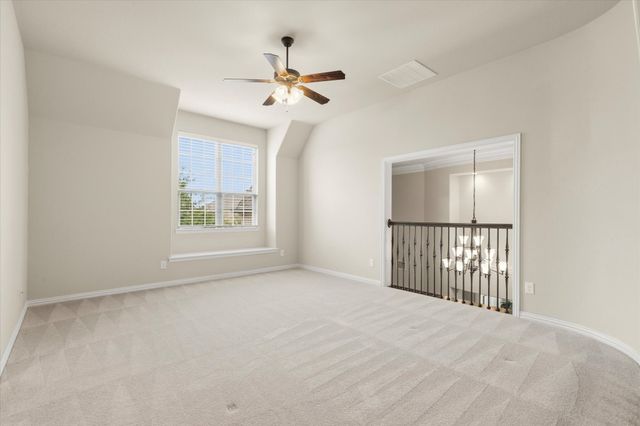 13819 Evergreen Drive, Frisco, TX 75035