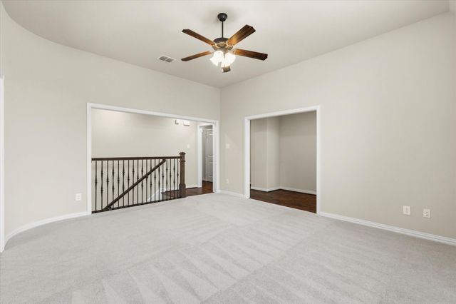 13819 Evergreen Drive, Frisco, TX 75035