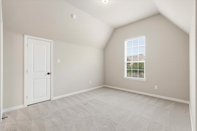 13819 Evergreen Drive, Frisco, TX 75035