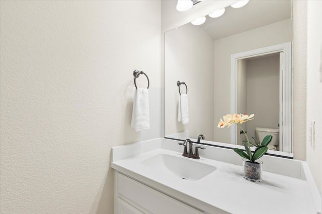 13819 Evergreen Drive, Frisco, TX 75035