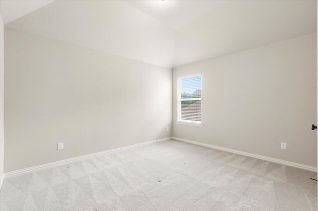 13819 Evergreen Drive, Frisco, TX 75035