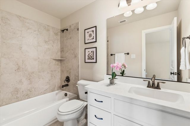 13819 Evergreen Drive, Frisco, TX 75035