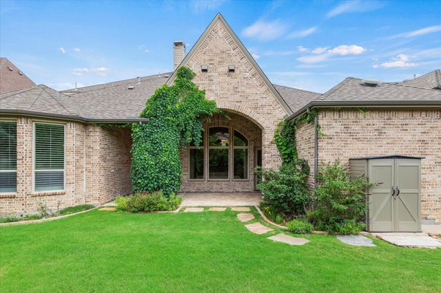 13819 Evergreen Drive, Frisco, TX 75035