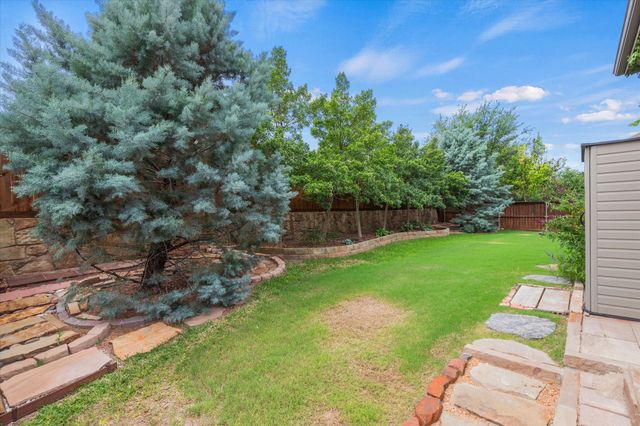 13819 Evergreen Drive, Frisco, TX 75035