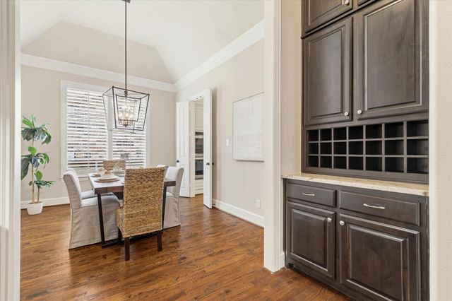 13819 Evergreen Drive, Frisco, TX 75035