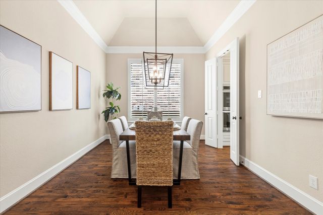 13819 Evergreen Drive, Frisco, TX 75035