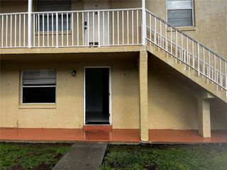 731 MICHIGAN COURT 1, St Cloud, FL 34769