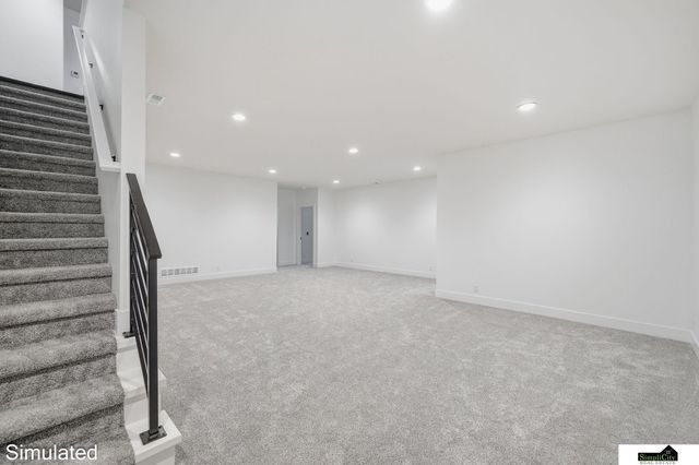 8601 S 49th Street, Lincoln, NE 68516