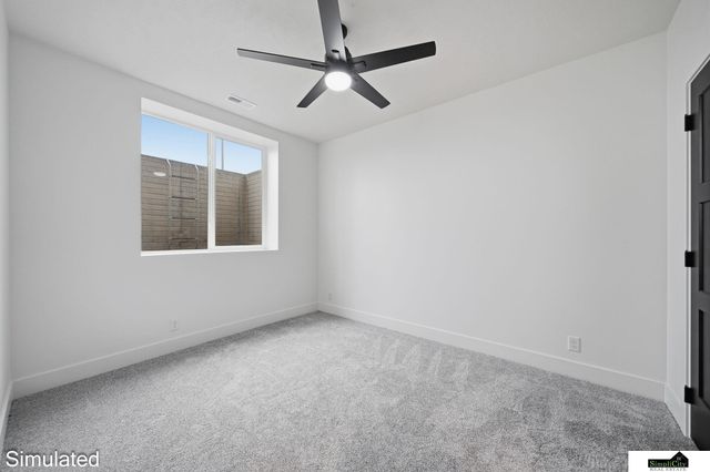 8601 S 49th Street, Lincoln, NE 68516