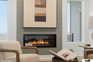 8601 S 49th Street, Lincoln, NE 68516