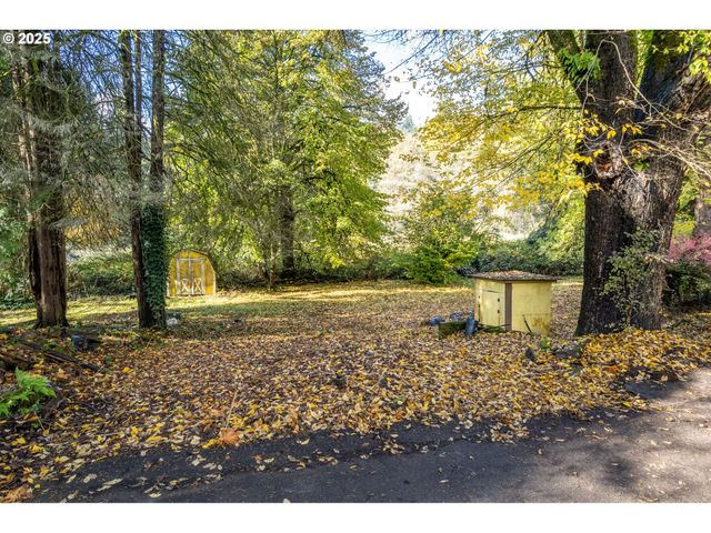 2104 DELAMETER Rd, Castle Rock, WA 98611