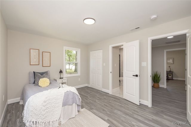 3000 Winston Churchill Dr, Hopewell, VA 23860
