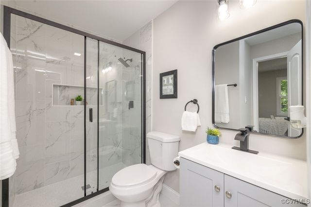 3000 Winston Churchill Dr, Hopewell, VA 23860