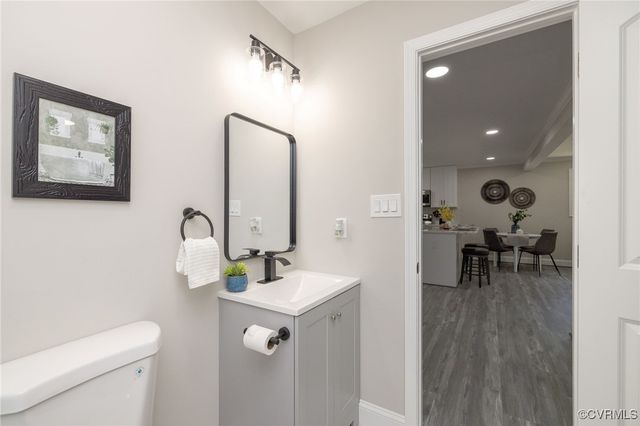 3000 Winston Churchill Dr, Hopewell, VA 23860