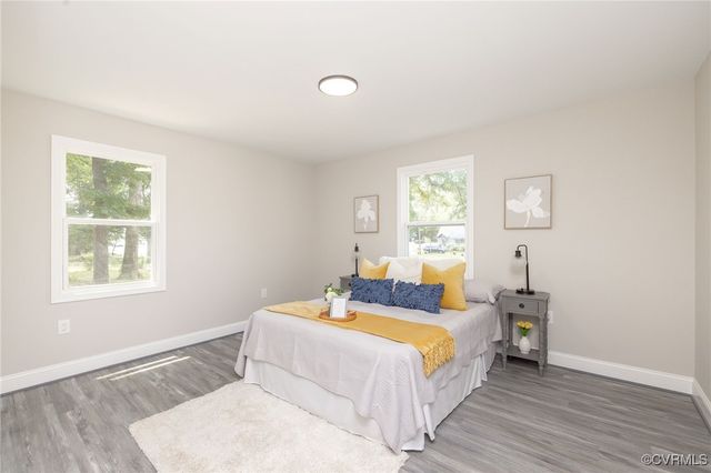 3000 Winston Churchill Dr, Hopewell, VA 23860