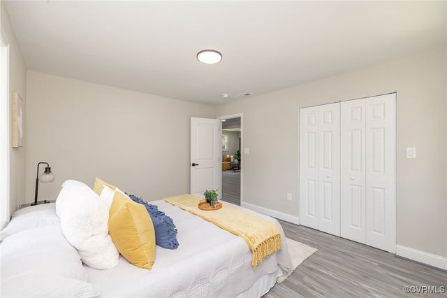 3000 Winston Churchill Dr, Hopewell, VA 23860