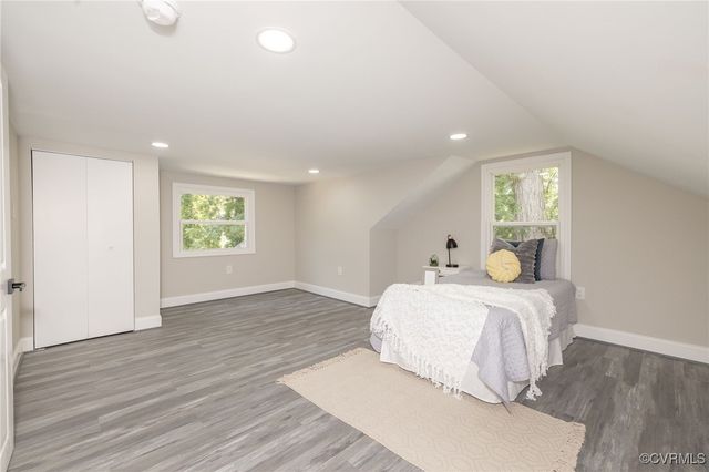 3000 Winston Churchill Dr, Hopewell, VA 23860