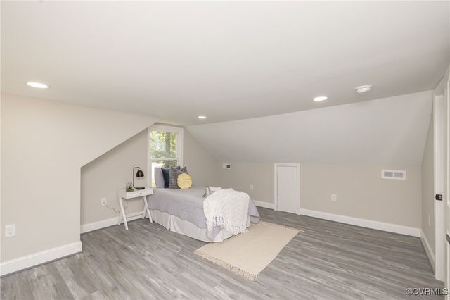 3000 Winston Churchill Dr, Hopewell, VA 23860