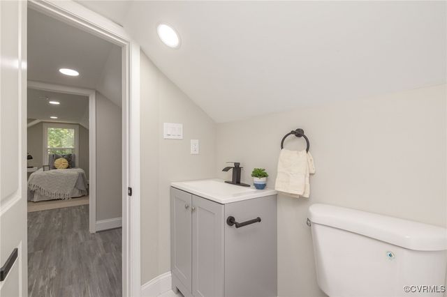 3000 Winston Churchill Dr, Hopewell, VA 23860