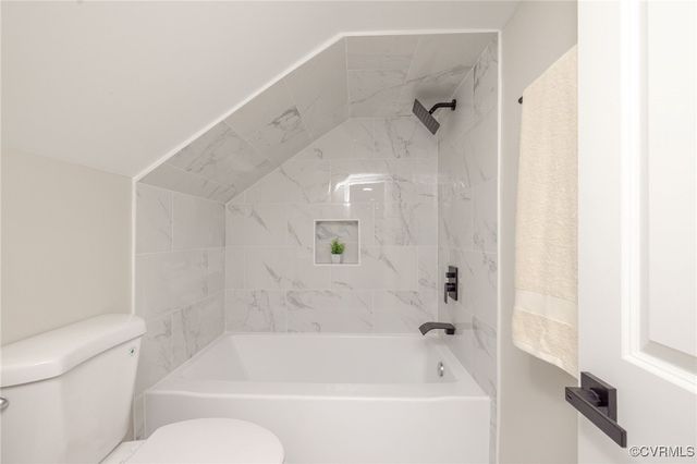 3000 Winston Churchill Dr, Hopewell, VA 23860