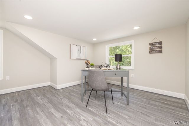 3000 Winston Churchill Dr, Hopewell, VA 23860