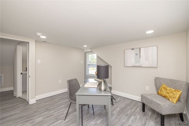 3000 Winston Churchill Dr, Hopewell, VA 23860