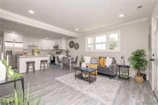 3000 Winston Churchill Dr, Hopewell, VA 23860