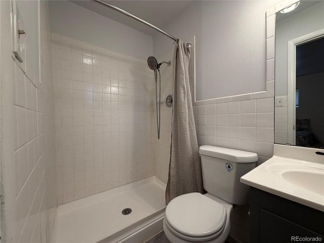 905 Hallam Ave, Colorado Springs, CO 80911
