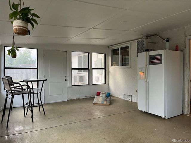 905 Hallam Ave, Colorado Springs, CO 80911