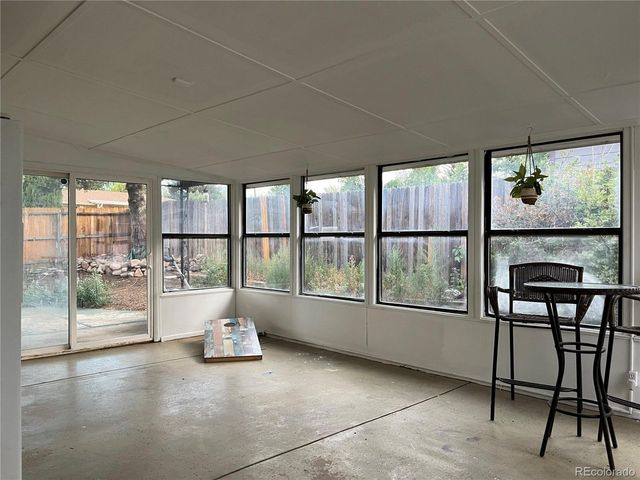 905 Hallam Ave, Colorado Springs, CO 80911