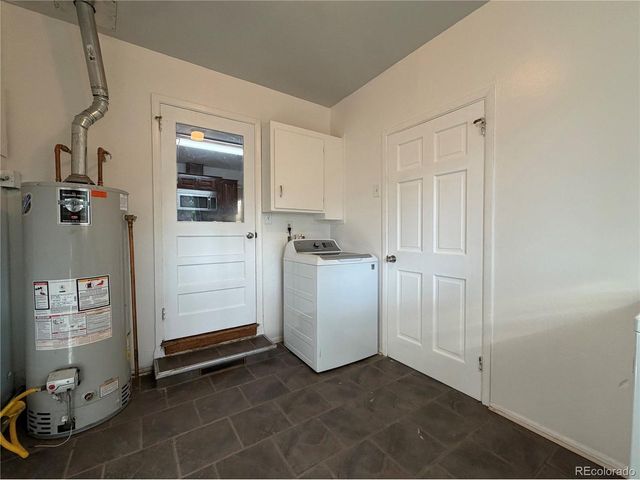 905 Hallam Ave, Colorado Springs, CO 80911
