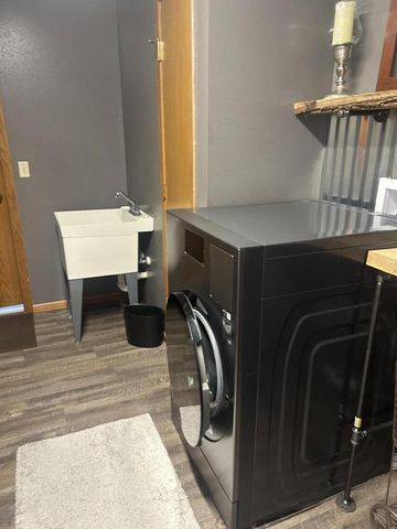 1213 Townsend STREET, La Crosse, WI 54601