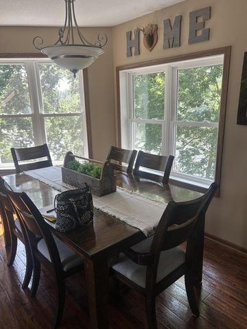 1213 Townsend STREET, La Crosse, WI 54601