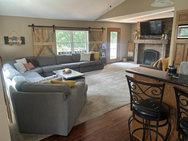 1213 Townsend STREET, La Crosse, WI 54601