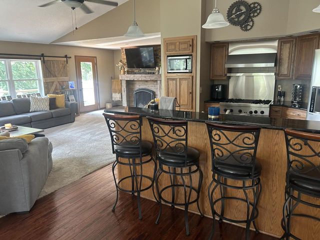 1213 Townsend STREET, La Crosse, WI 54601