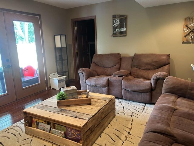 1213 Townsend STREET, La Crosse, WI 54601