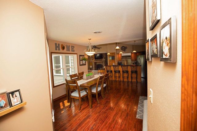 1213 Townsend STREET, La Crosse, WI 54601