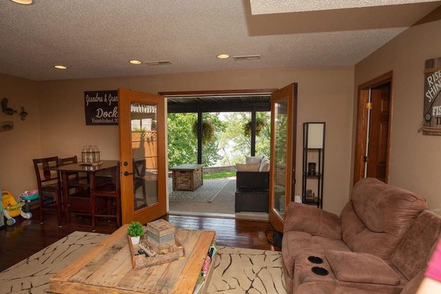 1213 Townsend STREET, La Crosse, WI 54601