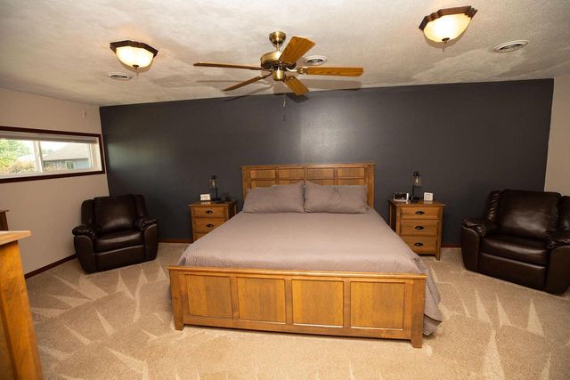 1213 Townsend STREET, La Crosse, WI 54601