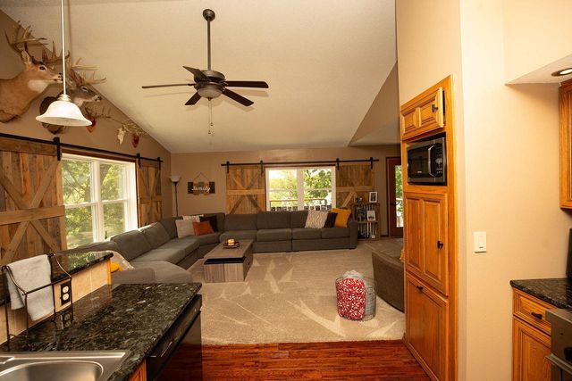 1213 Townsend STREET, La Crosse, WI 54601