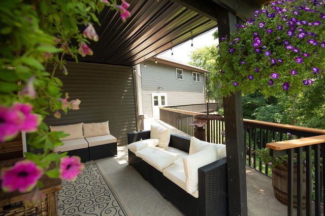 1213 Townsend STREET, La Crosse, WI 54601