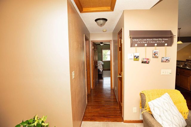 1213 Townsend STREET, La Crosse, WI 54601