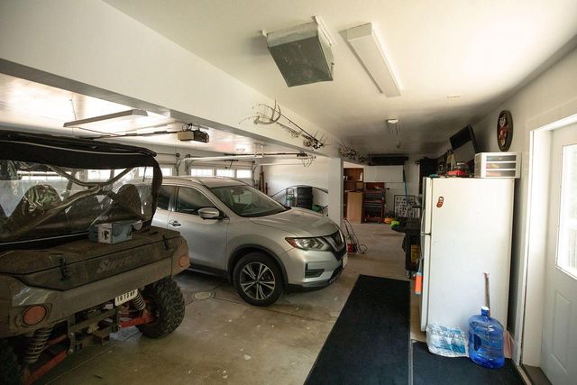 1213 Townsend STREET, La Crosse, WI 54601