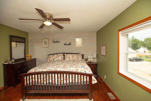 1213 Townsend STREET, La Crosse, WI 54601