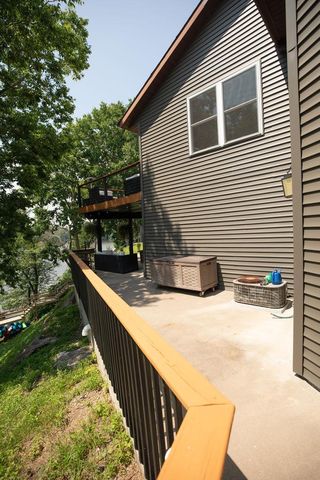 1213 Townsend STREET, La Crosse, WI 54601