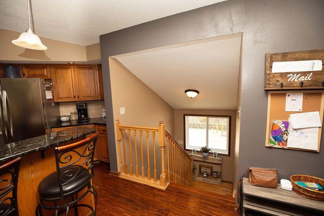 1213 Townsend STREET, La Crosse, WI 54601