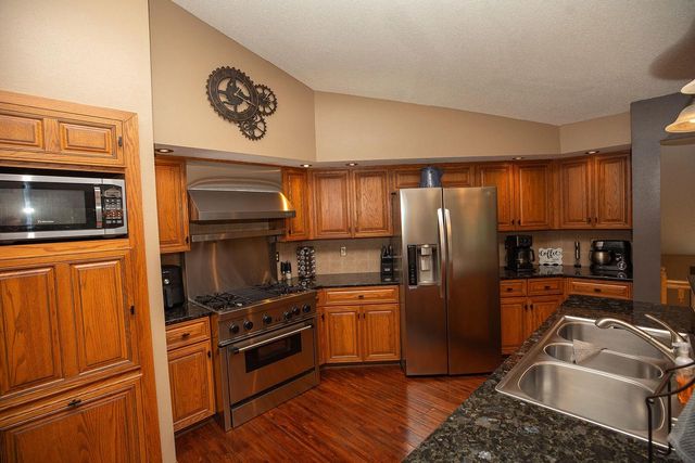 1213 Townsend STREET, La Crosse, WI 54601